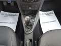Dacia Sandero 1.0 SCe 12V 75CV Essential Braun - thumbnail 18