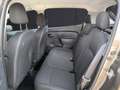Dacia Sandero 1.0 SCe 12V 75CV Essential Braun - thumbnail 12