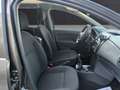 Dacia Sandero 1.0 SCe 12V 75CV Essential Braun - thumbnail 13