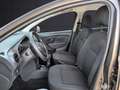 Dacia Sandero 1.0 SCe 12V 75CV Essential Braun - thumbnail 11