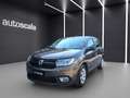 Dacia Sandero 1.0 SCe 12V 75CV Essential Braun - thumbnail 1