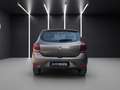 Dacia Sandero 1.0 SCe 12V 75CV Essential Braun - thumbnail 4