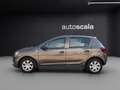 Dacia Sandero 1.0 SCe 12V 75CV Essential Braun - thumbnail 2