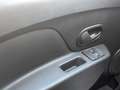 Dacia Sandero 1.0 SCe 12V 75CV Essential Braun - thumbnail 20