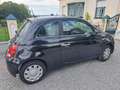 Fiat 500 Dolce Vita Schwarz - thumbnail 2
