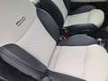 Fiat 500 Dolce Vita Schwarz - thumbnail 3