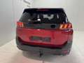 Peugeot 5008 1.5 BlueHDi EAT8 GT * 7 ZIT! * LED|PDC|CAM|DAB|ACC Rojo - thumbnail 29