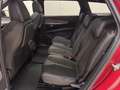 Peugeot 5008 1.5 BlueHDi EAT8 GT * 7 ZIT! * LED|PDC|CAM|DAB|ACC Rojo - thumbnail 12