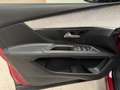 Peugeot 5008 1.5 BlueHDi EAT8 GT * 7 ZIT! * LED|PDC|CAM|DAB|ACC Rojo - thumbnail 26