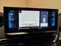 Peugeot 5008 1.5 BlueHDi EAT8 GT * 7 ZIT! * LED|PDC|CAM|DAB|ACC Rojo - thumbnail 19