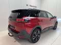 Peugeot 5008 1.5 BlueHDi EAT8 GT * 7 ZIT! * LED|PDC|CAM|DAB|ACC Rojo - thumbnail 5