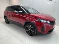 Peugeot 5008 1.5 BlueHDi EAT8 GT * 7 ZIT! * LED|PDC|CAM|DAB|ACC Rojo - thumbnail 7