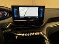 Peugeot 5008 1.5 BlueHDi EAT8 GT * 7 ZIT! * LED|PDC|CAM|DAB|ACC Rojo - thumbnail 17