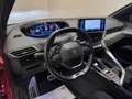 Peugeot 5008 1.5 BlueHDi EAT8 GT * 7 ZIT! * LED|PDC|CAM|DAB|ACC Rojo - thumbnail 23