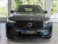 Volvo XC60 T8 Ultra Dark Recharge Plug-In Hybrid AWD Blau - thumbnail 3