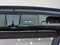 Volvo XC60 T8 Ultra Dark Recharge Plug-In Hybrid AWD Blau - thumbnail 9