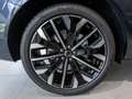 Volvo XC60 T8 Ultra Dark Recharge Plug-In Hybrid AWD Blau - thumbnail 7