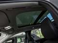 Volvo XC60 T8 Ultra Dark Recharge Plug-In Hybrid AWD Blau - thumbnail 19
