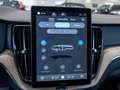 Volvo XC60 T8 Ultra Dark Recharge Plug-In Hybrid AWD Blau - thumbnail 14
