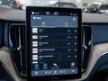 Volvo XC60 T8 Ultra Dark Recharge Plug-In Hybrid AWD Blau - thumbnail 12
