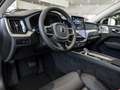Volvo XC60 T8 Ultra Dark Recharge Plug-In Hybrid AWD Blau - thumbnail 18