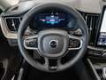 Volvo XC60 T8 Ultra Dark Recharge Plug-In Hybrid AWD Blu/Azzurro - thumbnail 10