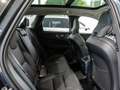 Volvo XC60 T8 Ultra Dark Recharge Plug-In Hybrid AWD Blau - thumbnail 6