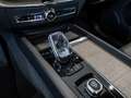Volvo XC60 T8 Ultra Dark Recharge Plug-In Hybrid AWD Blau - thumbnail 15