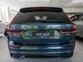 Volvo XC60 T8 Ultra Dark Recharge Plug-In Hybrid AWD Blau - thumbnail 4