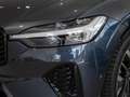 Volvo XC60 T8 Ultra Dark Recharge Plug-In Hybrid AWD Blau - thumbnail 22