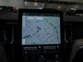 Volvo XC60 T8 Ultra Dark Recharge Plug-In Hybrid AWD Blau - thumbnail 11