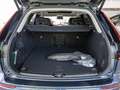 Volvo XC60 T8 Ultra Dark Recharge Plug-In Hybrid AWD Blau - thumbnail 8