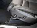 Volvo XC60 T8 Ultra Dark Recharge Plug-In Hybrid AWD Blau - thumbnail 20