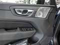 Volvo XC60 T8 Ultra Dark Recharge Plug-In Hybrid AWD Blau - thumbnail 21