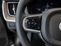 Volvo XC60 T8 Ultra Dark Recharge Plug-In Hybrid AWD Blau - thumbnail 17