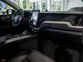 Volvo XC60 T8 Ultra Dark Recharge Plug-In Hybrid AWD Blau - thumbnail 5