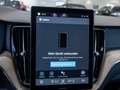 Volvo XC60 T8 Ultra Dark Recharge Plug-In Hybrid AWD Blau - thumbnail 13