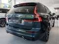 Volvo XC60 T8 Ultra Dark Recharge Plug-In Hybrid AWD Blau - thumbnail 2