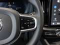 Volvo XC60 T8 Ultra Dark Recharge Plug-In Hybrid AWD Blau - thumbnail 16