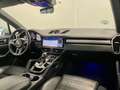 Porsche Cayenne S Aut. Blanco - thumbnail 36