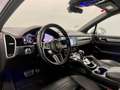 Porsche Cayenne S Aut. Weiß - thumbnail 7