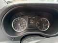 Mercedes-Benz Vito 109/110/111/114 FWD kompakt 1.6 CDI Silber - thumbnail 18