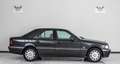 Mercedes-Benz C 200 CDI Elegance Gris - thumbnail 9
