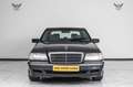 Mercedes-Benz C 200 CDI Elegance Gris - thumbnail 3