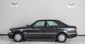 Mercedes-Benz C 200 CDI Elegance Gris - thumbnail 8