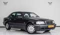 Mercedes-Benz C 200 CDI Elegance Gris - thumbnail 4
