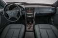 Mercedes-Benz C 200 CDI Elegance Gris - thumbnail 10