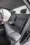 Mercedes-Benz C 200 CDI Elegance Gris - thumbnail 13