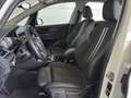 BMW 218 i Active Tourer Sport Line LED/NAV+/HUD/CAM Weiß - thumbnail 7