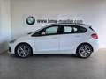 BMW 218 i Active Tourer Sport Line LED/NAV+/HUD/CAM Weiß - thumbnail 14